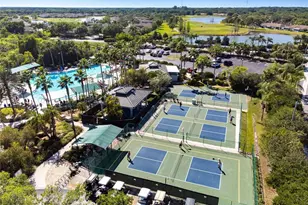 2288 Sifield Greens Way, Sun City Center, FL 33573 - Photo 51