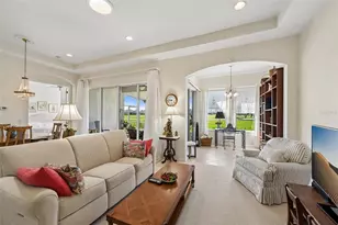 2288 Sifield Greens Way, Sun City Center, FL 33573 - Photo 7