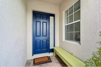 2288 Sifield Greens Way, Sun City Center, FL 33573 - Photo 5