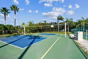 2288 Sifield Greens Way, Sun City Center, FL 33573 - Photo 61
