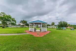 2288 Sifield Greens Way, Sun City Center, FL 33573 - Photo 63