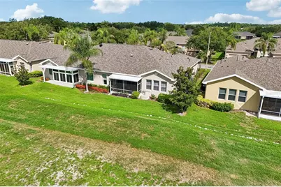 2288 Sifield Greens Way, Sun City Center, FL 33573 - Photo 45