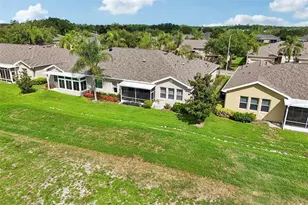 2288 Sifield Greens Way, Sun City Center, FL 33573 - Photo 45