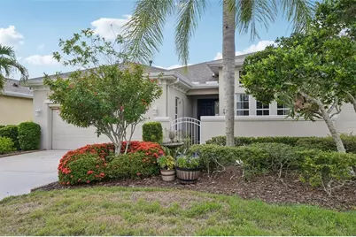 2288 Sifield Greens Way, Sun City Center, FL 33573 - Photo 69