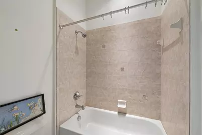 2288 Sifield Greens Way, Sun City Center, FL 33573 - Photo 27