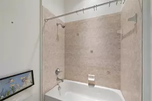 2288 Sifield Greens Way, Sun City Center, FL 33573 - Photo 27