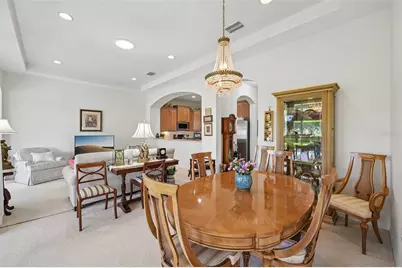 2288 Sifield Greens Way, Sun City Center, FL 33573 - Photo 13
