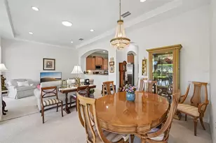 2288 Sifield Greens Way, Sun City Center, FL 33573 - Photo 13