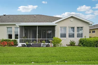 2288 Sifield Greens Way, Sun City Center, FL 33573 - Photo 37