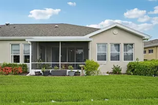 2288 Sifield Greens Way, Sun City Center, FL 33573 - Photo 37