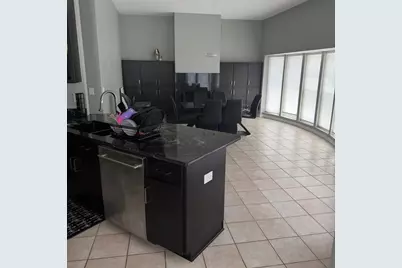 1931 Oak Ridge Court, Clearwater, FL 33759 - Photo 33