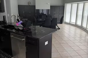 1931 Oakridge Ct, Clearwater, FL 33759 - Photo 33