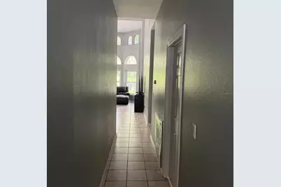 1931 Oak Ridge Court, Clearwater, FL 33759 - Photo 43