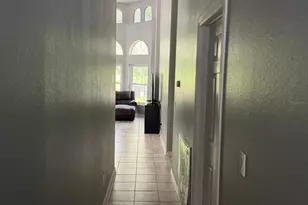 1931 Oakridge Ct, Clearwater, FL 33759 - Photo 43
