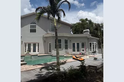1931 Oak Ridge Court, Clearwater, FL 33759 - Photo 37