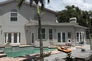 1931 Oakridge Ct, Clearwater, FL 33759 - Photo 37