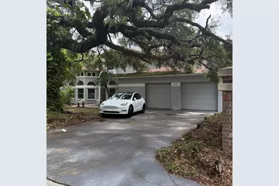 1931 Oak Ridge Court, Clearwater, FL 33759 - Photo 1