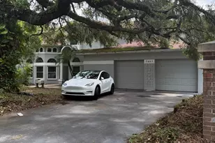 1931 Oakridge Ct, Clearwater, FL 33759 - Photo 1