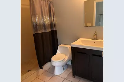 1931 Oak Ridge Court, Clearwater, FL 33759 - Photo 45