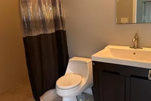 1931 Oakridge Ct, Clearwater, FL 33759 - Photo 45