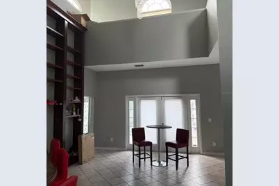 1931 Oak Ridge Court, Clearwater, FL 33759 - Photo 9