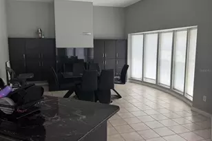 1931 Oakridge Ct, Clearwater, FL 33759 - Photo 41