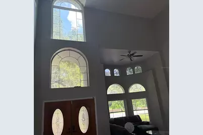 1931 Oak Ridge Court, Clearwater, FL 33759 - Photo 3