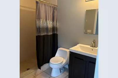 1931 Oak Ridge Court, Clearwater, FL 33759 - Photo 15