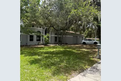 1931 Oak Ridge Court, Clearwater, FL 33759 - Photo 29