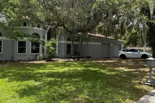 1931 Oakridge Ct, Clearwater, FL 33759 - Photo 29