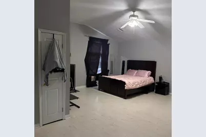 1931 Oak Ridge Court, Clearwater, FL 33759 - Photo 27