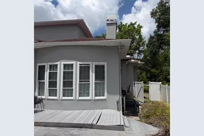 1931 Oak Ridge Court, Clearwater, FL 33759 - Photo 25