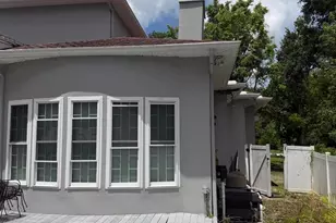 1931 Oakridge Ct, Clearwater, FL 33759 - Photo 25