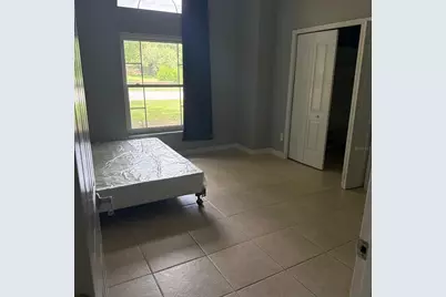 1931 Oak Ridge Court, Clearwater, FL 33759 - Photo 35