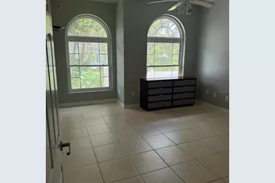 1931 Oak Ridge Court, Clearwater, FL 33759 - Photo 47