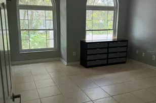 1931 Oakridge Ct, Clearwater, FL 33759 - Photo 47