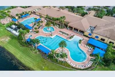 15824 Amber Falls Drive, Wimauma, FL 33598 - Photo 47