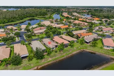 15824 Amber Falls Drive, Wimauma, FL 33598 - Photo 31
