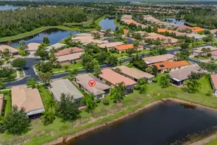 15824 Amber Falls Dr, Wimauma, FL 33598 - Photo 31