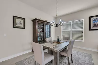 15824 Amber Falls Drive, Wimauma, FL 33598 - Photo 15