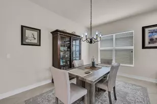 15824 Amber Falls Dr, Wimauma, FL 33598 - Photo 15