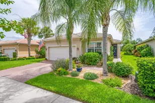 15824 Amber Falls Dr, Wimauma, FL 33598 - Photo 1