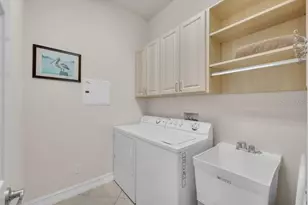 15824 Amber Falls Dr, Wimauma, FL 33598 - Photo 25