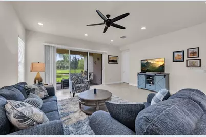 15824 Amber Falls Drive, Wimauma, FL 33598 - Photo 17