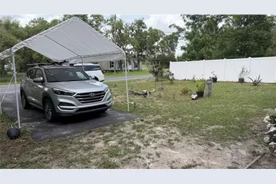 5282 W Blade Lane, Dunnellon, FL 34433 - Photo 23