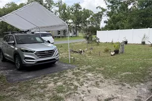 5282 W Blade Ln, Dunnellon, FL 34433 - Photo 23