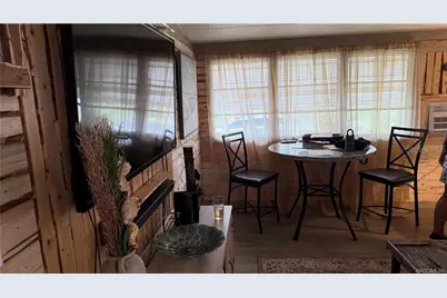 5282 W Blade Lane, Dunnellon, FL 34433 - Photo 15