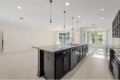 4522 Scarlet Loop, Wesley Chapel, FL 33544 - Photo 7