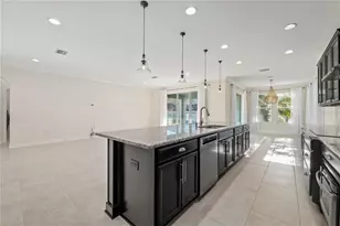 4522 Scarlet Loop, Wesley Chapel, FL 33544 - Photo 7