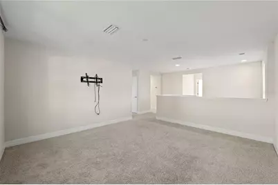 4522 Scarlet Loop, Wesley Chapel, FL 33544 - Photo 27